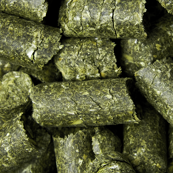 Höveler Mais-Cobs Höveler Mais-Cobs